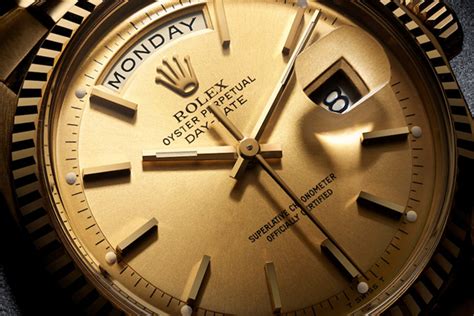 prix d une rolex d occasion|rolex certified pre owned program.